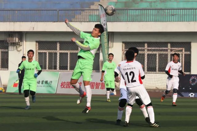 拉什福德经纪人发文暗示索斯盖特该带拉师傅